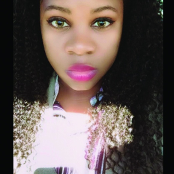 Brazilian Curly Hair Weave 3 Bundles With Closure main image 8
